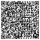 QR code with Lupus Foundation-America Inc contacts