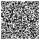QR code with Malchow Construction contacts