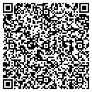 QR code with Lear Seating contacts