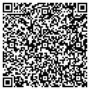QR code with Immaculate Cleaning contacts