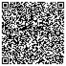 QR code with Clark-Pleasant Community Schl contacts