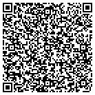 QR code with Palmwood Terrace Apartments contacts