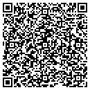 QR code with Bowling Center Inc contacts