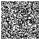 QR code with Cletis Paul contacts