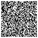 QR code with Foothills Self Storage contacts