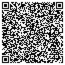 QR code with Impact Program contacts