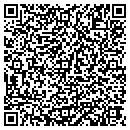QR code with Flook Lab contacts