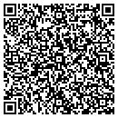 QR code with Inorganic Systems contacts