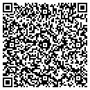 QR code with Performance Radiator contacts