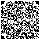 QR code with New Castle Area Alternative contacts