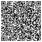 QR code with Development Corp For Israel contacts