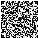 QR code with Sound & Graphics contacts