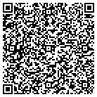 QR code with New Millennium Style & Barber contacts