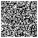 QR code with Cord Camera contacts