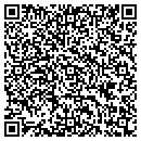 QR code with Mikro Furniture contacts