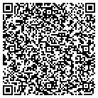 QR code with Bowly's Crystal Bar Inc contacts