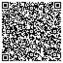 QR code with Auto Mex contacts