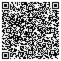 QR code with Dennys contacts