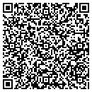 QR code with Four Stop Bar contacts