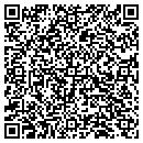 QR code with ICU Mechanical Co contacts