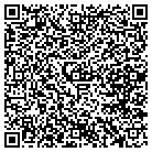 QR code with Floyd's Vehicle Sales contacts