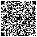 QR code with John V Schneider contacts