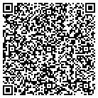 QR code with Java Jo'z Coffee & More contacts