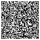 QR code with Bud Sidwell contacts