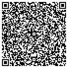 QR code with US Army Corps Of Engineers contacts