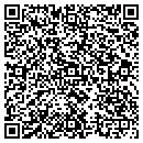 QR code with Us Auto Consignment contacts