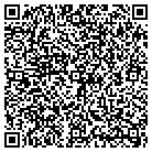 QR code with Credit Union Service Center contacts