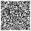 QR code with Scanner Technologies contacts