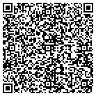 QR code with Fishers Elementary School contacts