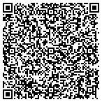 QR code with Huckstep D Clare T V Sls & Service contacts