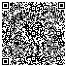 QR code with Advanced Power Technologies contacts