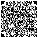 QR code with Whited Appraisal Inc contacts