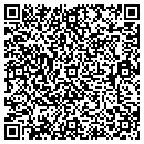 QR code with Quiznos Sub contacts