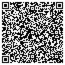 QR code with Thomas Cullins MD contacts