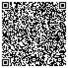 QR code with Mc Naughton & Sons Inc contacts