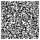 QR code with Larry Sidell Construction contacts