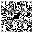 QR code with Spring Creek Community Church contacts