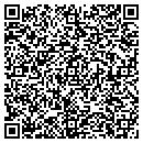 QR code with Bukeler Consulting contacts