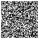 QR code with Eugene Froberg contacts