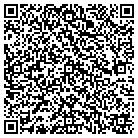 QR code with Wicker Park Club House contacts