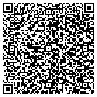 QR code with Benjamin E Blakley DDS contacts