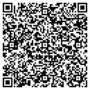 QR code with Simplex Grinnell contacts