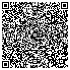 QR code with Veterans Of Foreign Wars contacts