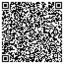 QR code with Apple Pan Too contacts