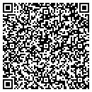QR code with Mass Ave Video contacts