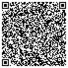 QR code with Renosys Pvc Pool Shells contacts